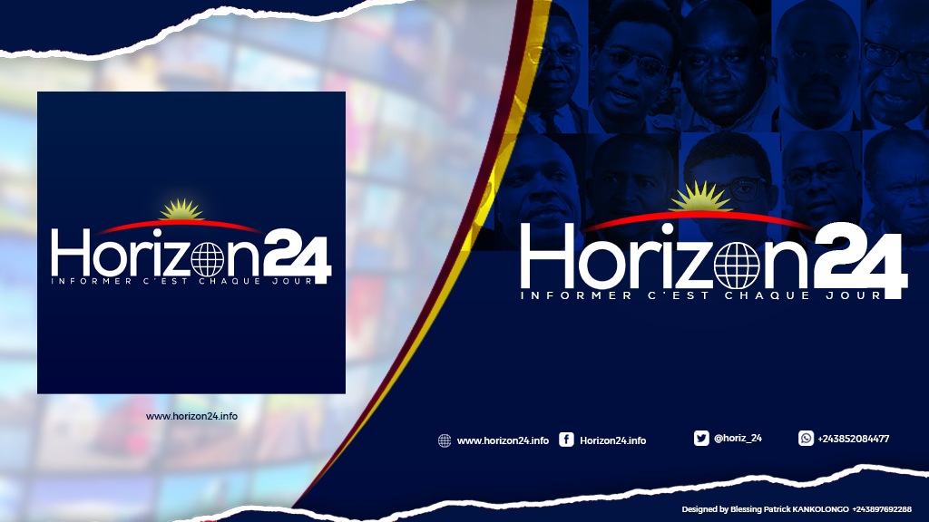 Horizon24