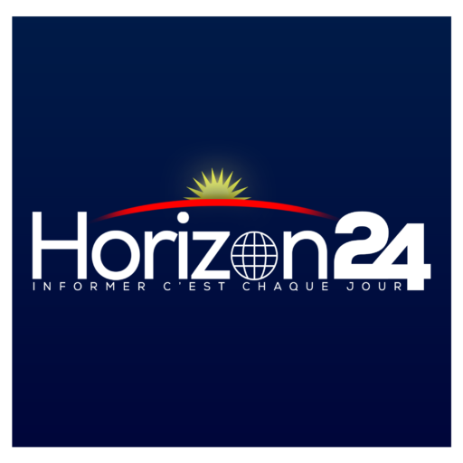 Horizon24